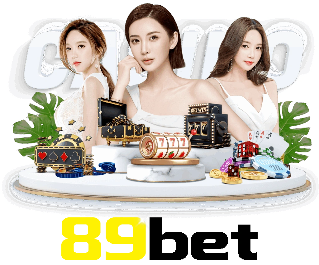 Dịch vụ 89Bet trên thiết bị di động