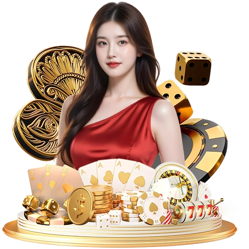 Hình thông tin khuyến mãi 89Bet