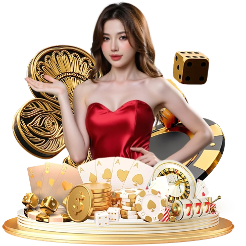 Hình trung tâm hỗ trợ 89Bet