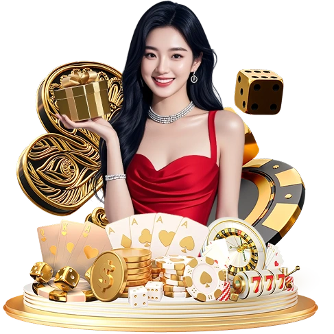 Hình nhắc nhở giải trí có trách nhiệm 89Bet