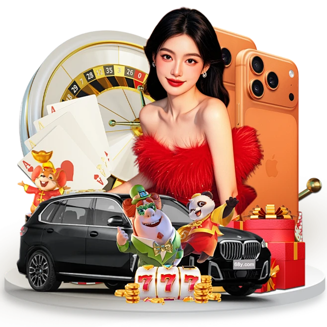 Nội dung casino 89Bet