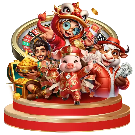 Hình chuyên mục nổ hũ 89Bet